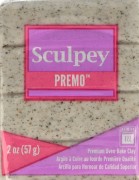 Pasta Premo Accents 57 gr Granito Grigio (n°5065)|raw }}