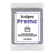 Pasta Premo 57 g Grigio Granito (n. 5065)