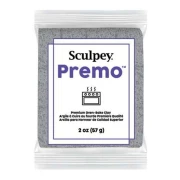 Pasta Premo 57 g Grigio Granito (n. 5065)