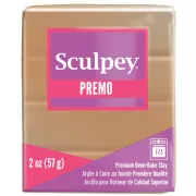 Pasta Premo 57 g Rame (n. 5067)