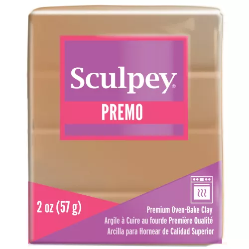 Pasta Premo 57 g Rame (n. 5067)