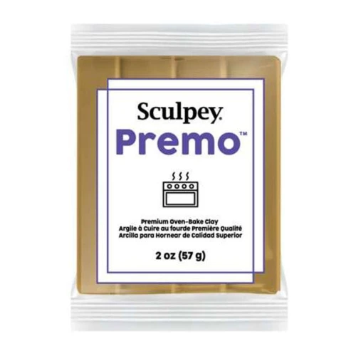 Pasta Premo 57 g Oro Antico (n. 5517)