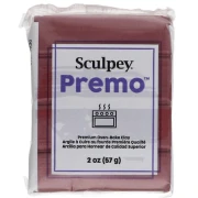 Pasta Premo 57 g Bronzo (n. 5519)