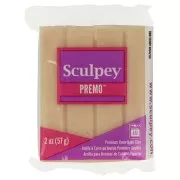 Pasta Premo Accents 57 gr Bianco Traslucido (n°5527)