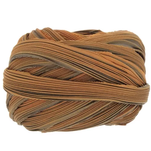 Cordino Di Seta E Nylon - 240 Metri Totali, 12 Colori, 2.5 Mm Per Braccialetti, Collane, DIY - Ideale Per Kumihimo E Amicizia - Foto 12