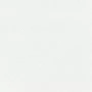 Tessuto Tulle tinta unita - Bianco x10cm