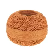 Filo Lizbeth taglia 40