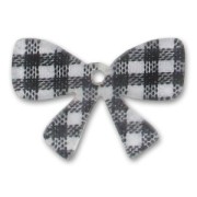 Nodo mm. 19x28 Vichy x1|raw }}