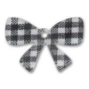 Nodo mm. 19x28 Vichy x1