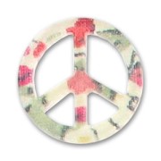 Peace mm. 15 Liberty Claire Aude x1|raw }}