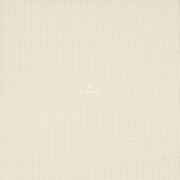 Tela da ricamo in cotone Aïda DMC 5.5pts/cm 38.1x45.7cm - Ecrù x1