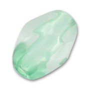 Oliva attorcigliata mm. 24x17 Mint x1