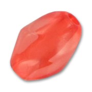 Oliva attorcigliata mm. 24x17 Light Siam x1|raw }}