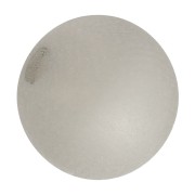 Tonda Polaris mm. 10 Black Diamond x1|raw }}