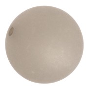 Tonda Polaris mm.  8 Black Diamond x1|raw }}