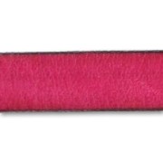 Laccetto cuoio mm. 10 Fucsia x30cm|raw }}