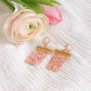 Cabochon in resina opaca 10 mm - Avoriox1