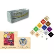 Pasta per modellare Premo 454 gr White Translucent (Ex Frost) (n°5527)