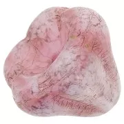 Campanelle mm. 10 Rosaline x20