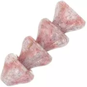 Campanelle mm. 10 Rosaline x20