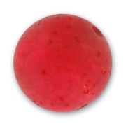 Tonda Polaris polsweet mm. 12 Light Siam x1|raw }}