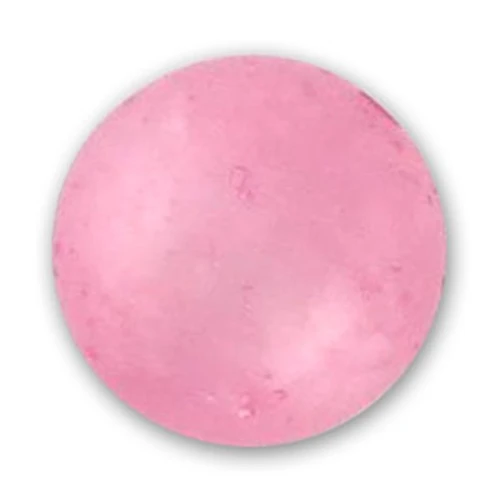 Tonda Polaris polsweet mm. 12 Rose x1