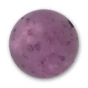 Tonda Polaris polsweet mm. 12 Antic Mauve x1