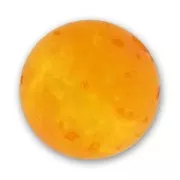 Tonda Polaris polsweet mm. 12 Topaz x1