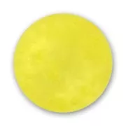 Tonda Polaris polsweet mm. 12 Light Topaz x1