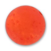 Tonda Polaris polsweet mm. 12 Hyacinth x1|raw }}