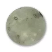 Tonda Polaris polsweet mm. 10 Black Diamond x1