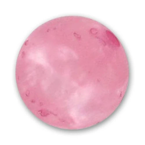 Tonda Polaris polsweet mm. 10 Rose x1