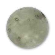 Tonda Polaris polsweet mm. 8 Black Diamond x1