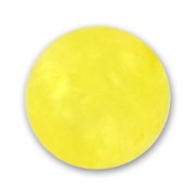 Tonda Polaris polsweet mm. 8 Light Topaz x1