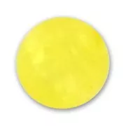 Tonda Polaris polsweet mm. 8 Light Topaz x1