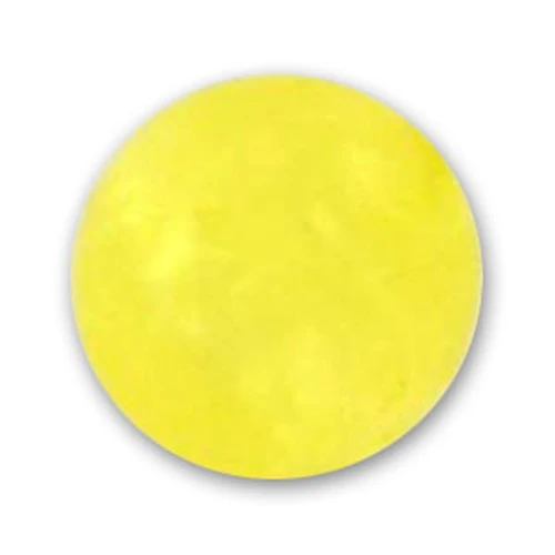 Tonda Polaris polsweet mm. 8 Light Topaz x1