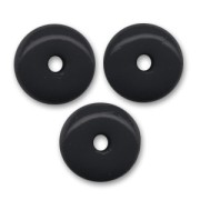 Pastiglie mm. 4 Jet x50|raw }}