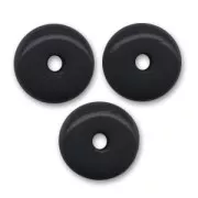 Pastiglie mm. 4 Jet x50