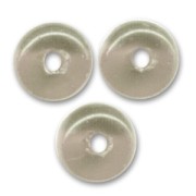 Pastiglie mm. 4 Black Diamond x50|raw }}