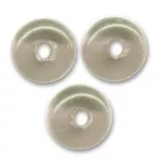 Pastiglie mm. 4 Black Diamond x50