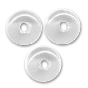 Pastiglie mm. 4 Crystal  x50|raw }}