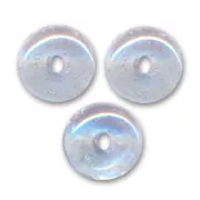 Pastilles