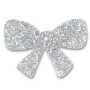 Nodo mm. 19x28 Argentato x1|raw }}