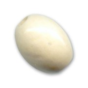 Olive in legno verniciato mm. 9x6 Naturale x10|raw }}