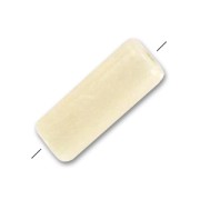 Cilindro in legno verniciato mm. 20x7 naturale x 1