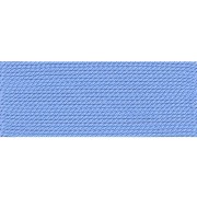 Filo in Seta 0.75 blue jean x m. 2|raw }}