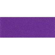 Filo in Seta 0.75 amethyst x m. 2