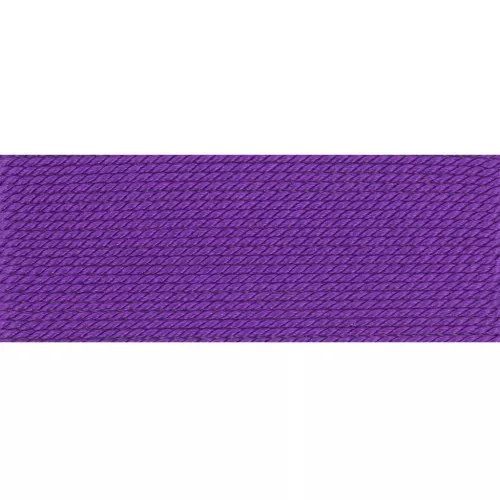 Filo in Seta 0.75 amethyst x m. 2