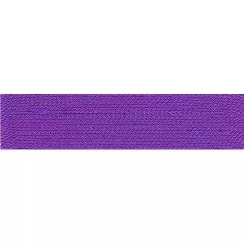 Filo in Seta 0.45 amethyst x m. 2