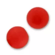 Tonde Polaris mm.  4 Light Siam x20